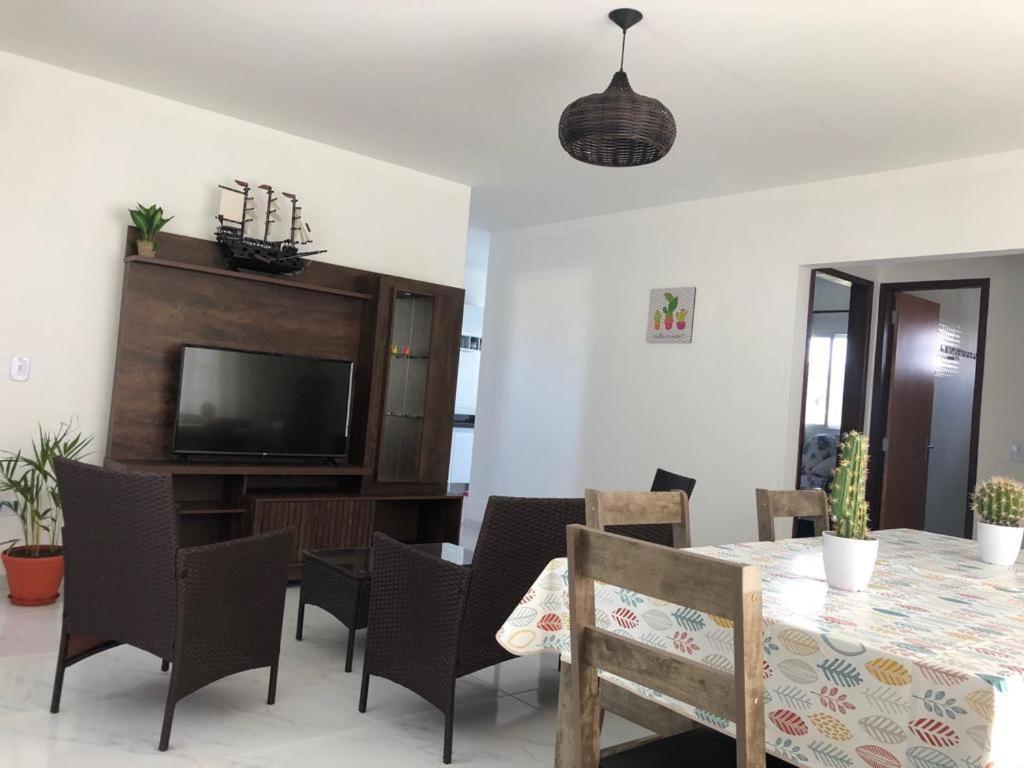 Porto Cavalinho Apartamento 10 Porto de Galinhas Ngoại thất bức ảnh