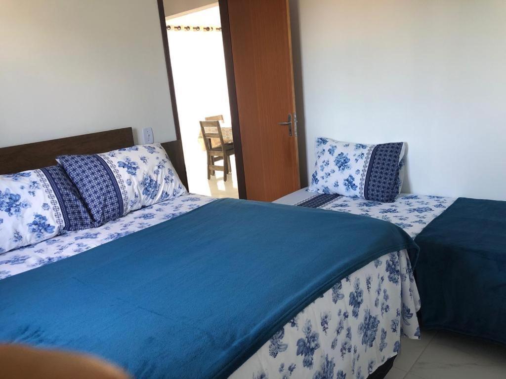 Porto Cavalinho Apartamento 10 Porto de Galinhas Ngoại thất bức ảnh